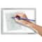 Studio Designs Artograph® 9" x 12" Featherweight™ LightPad®
